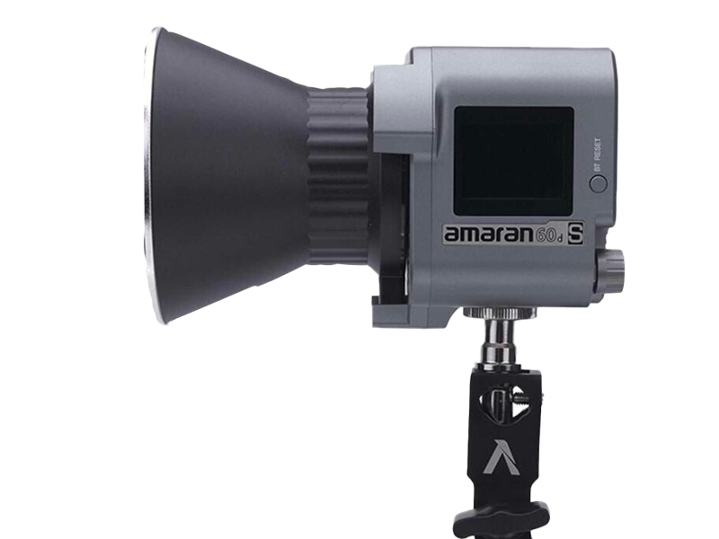 Amaran 60D