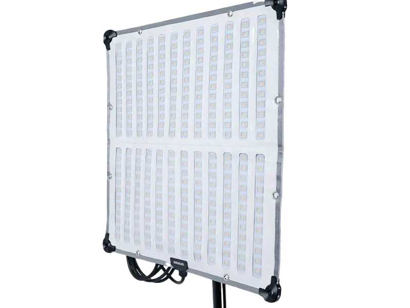 Amaran F22C