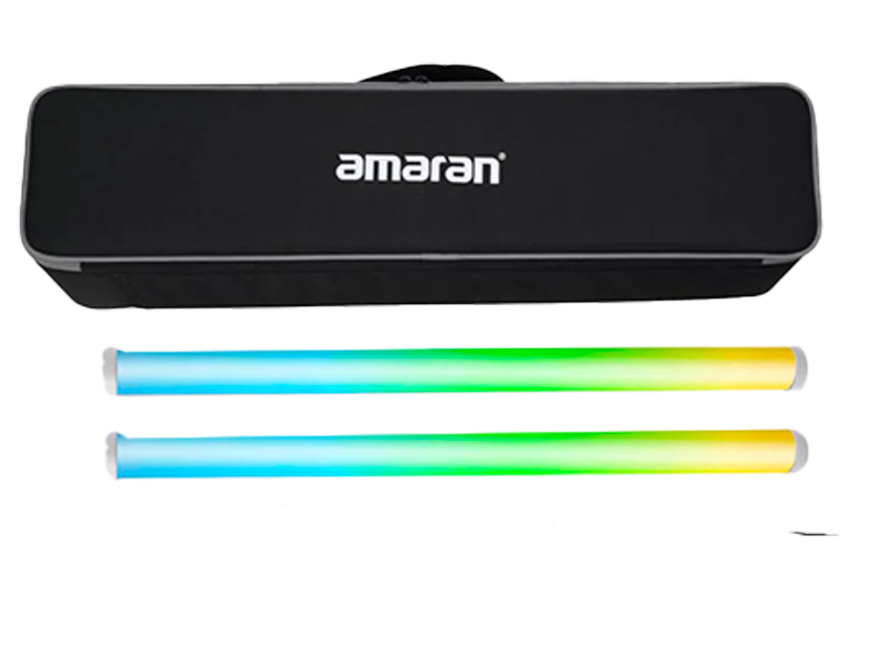 Amaran PT2C