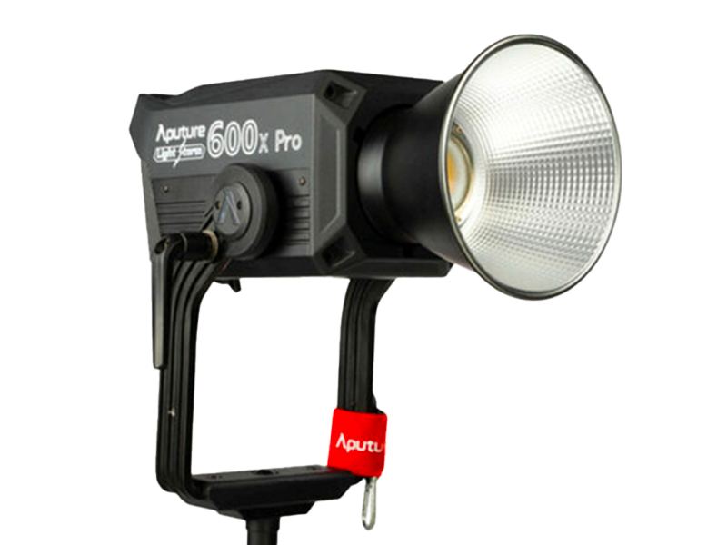 Aputure 600X