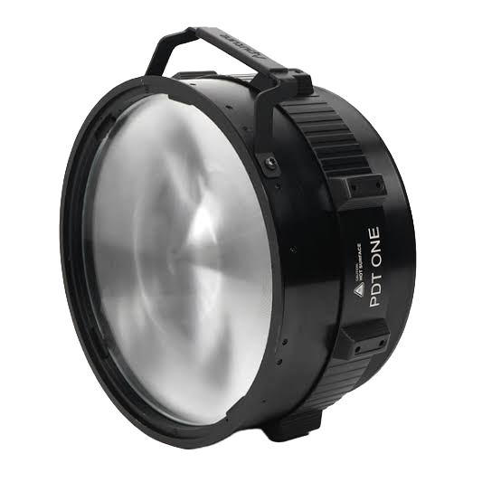 Aputure Fresnell CF12