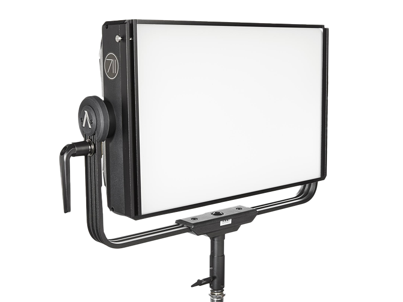 Aputure Nova 300