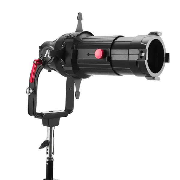Aputure_Spotlight I