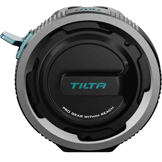 Autofocus Tilta E vers PL