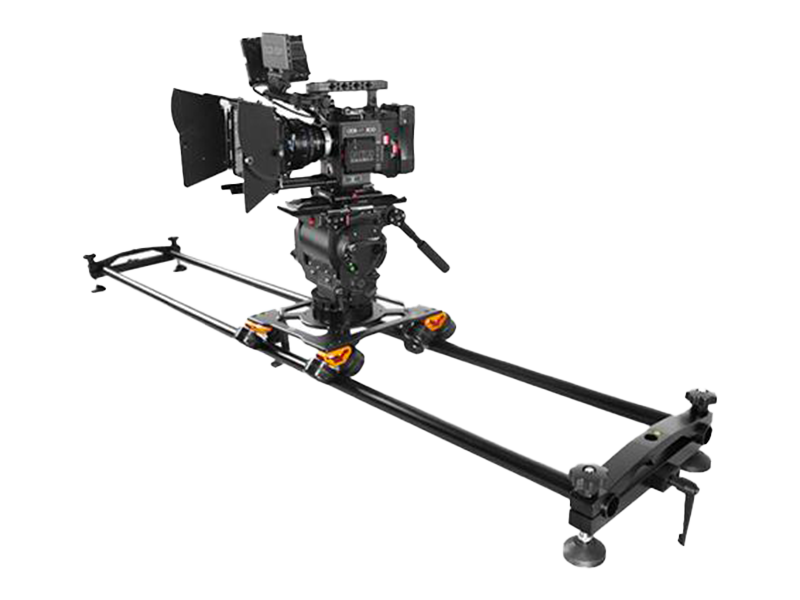 SLIDER 200CM