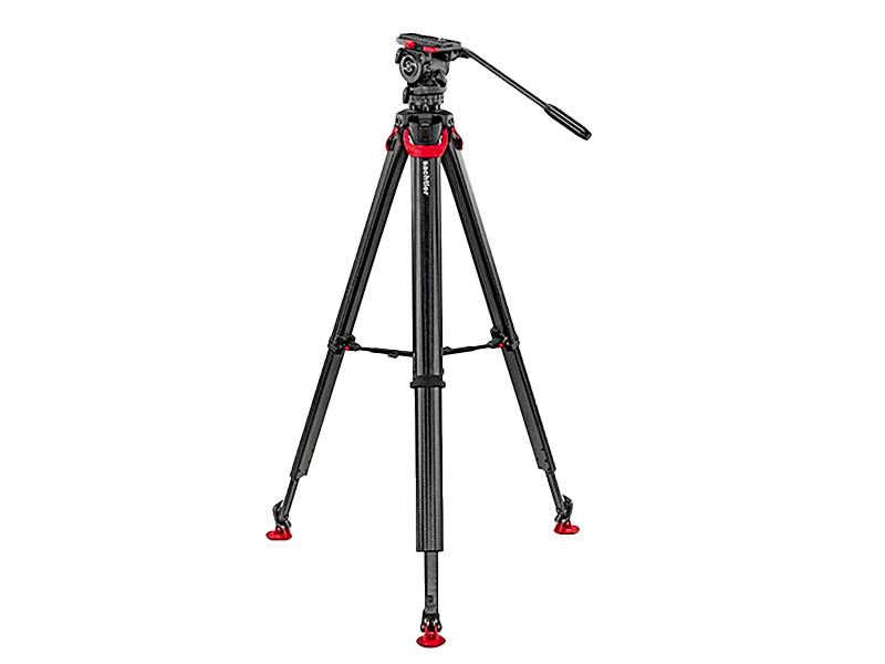 Sachtler FSB 6