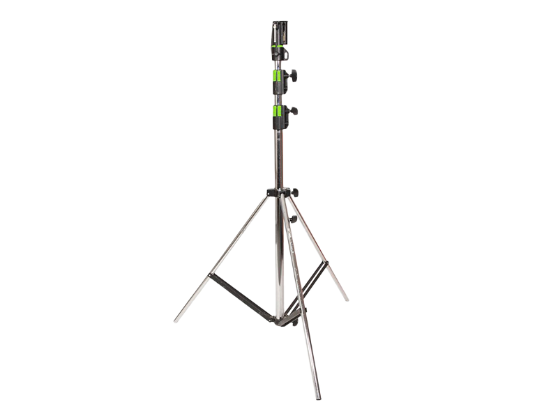 TREPIED U 126